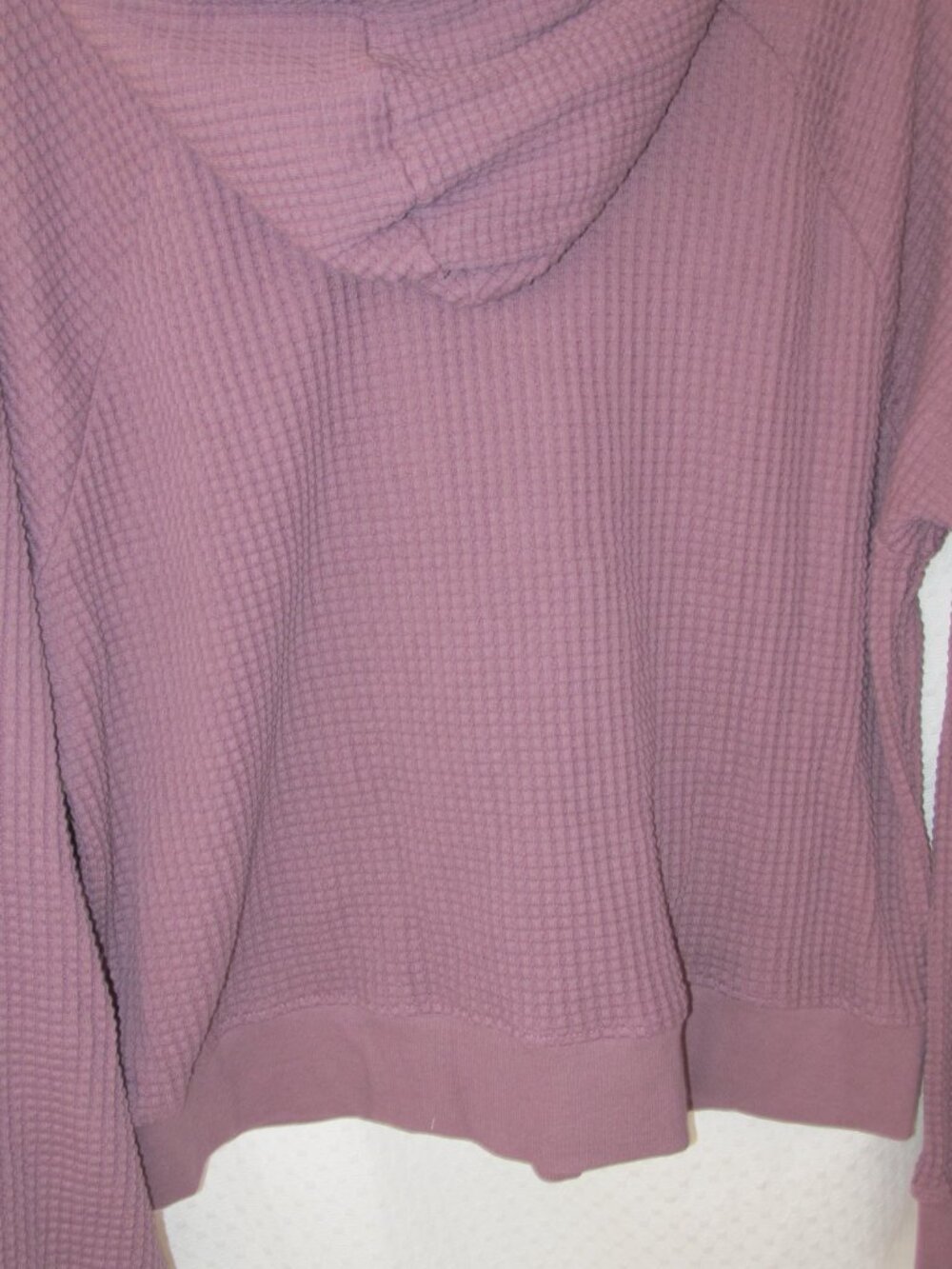 NWT - The North Face Chabot Hoodie - M - Picture 11 of 14